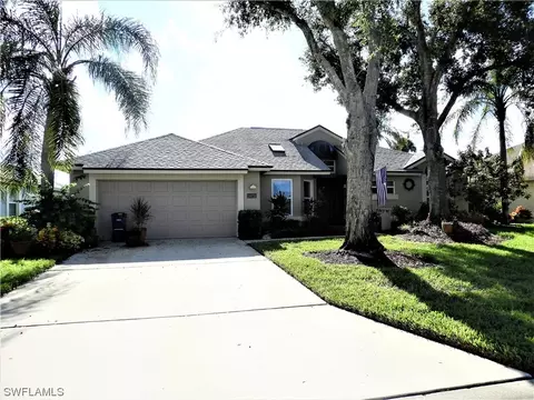 20731 Andiron Pl, Estero, FL 33928 photo 6