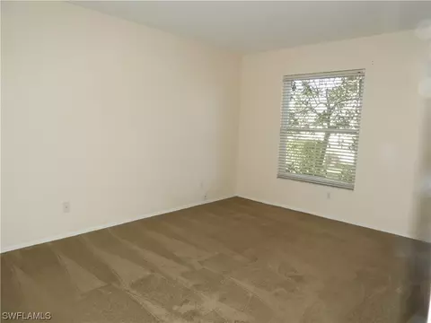 20731 Andiron Pl, Estero, FL 33928 photo 16