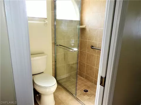 20731 Andiron Pl, Estero, FL 33928 photo 23