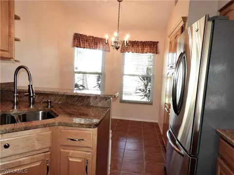 20731 Andiron Pl, Estero, FL 33928 photo 13