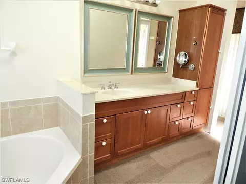 20731 Andiron Pl, Estero, FL 33928 photo 24