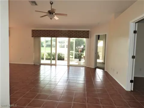 20731 Andiron Pl, Estero, FL 33928 photo 8