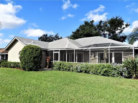20731 Andiron Pl, Estero, FL 33928 photo 30