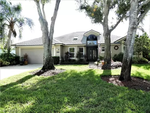 20731 Andiron Pl, Estero, FL 33928 photo 4