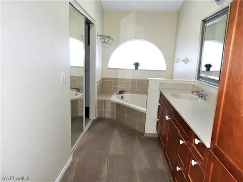 20731 Andiron Pl, Estero, FL 33928 photo 21