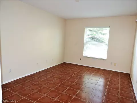 20731 Andiron Pl, Estero, FL 33928 photo 18