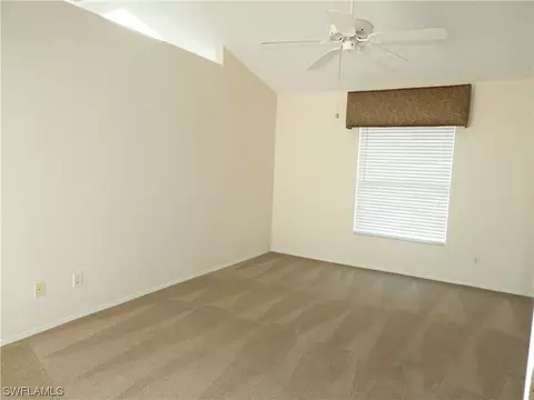 20731 Andiron Pl, Estero, FL 33928 photo 19