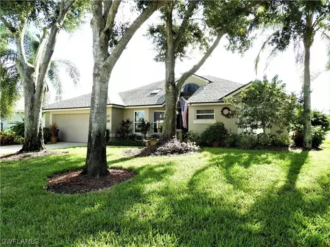 20731 Andiron Pl, Estero, FL 33928 photo 5