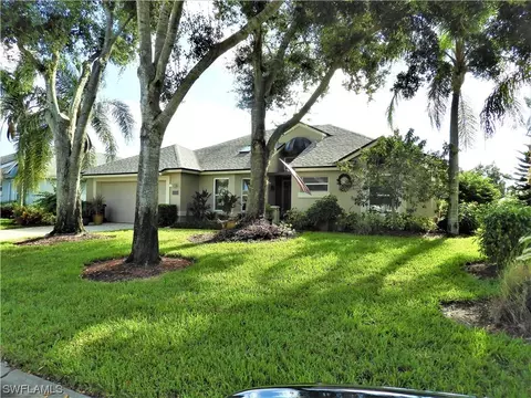 20731 Andiron Pl, Estero, FL 33928 photo 3