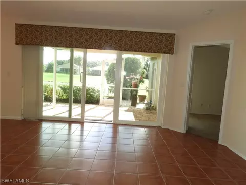 20731 Andiron Pl, Estero, FL 33928 photo 10