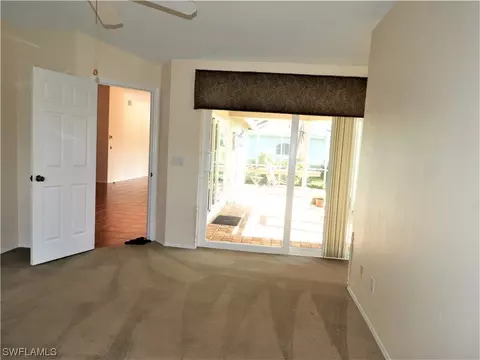 20731 Andiron Pl, Estero, FL 33928 photo 20