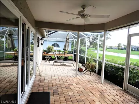 20731 Andiron Pl, Estero, FL 33928 photo 28