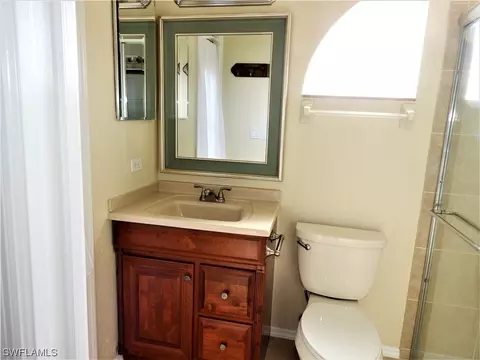 20731 Andiron Pl, Estero, FL 33928 photo 22