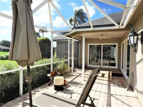 20731 Andiron Pl, Estero, FL 33928 photo 31
