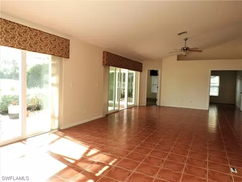 20731 Andiron Pl, Estero, FL 33928 photo 11
