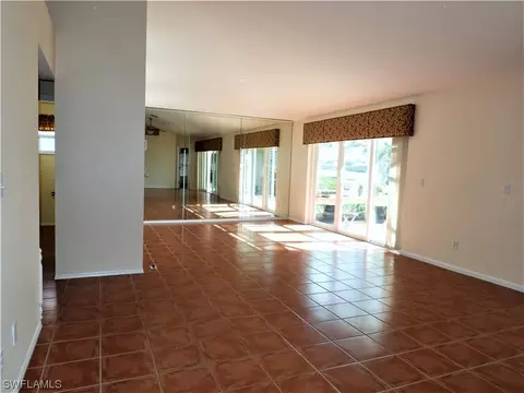 20731 Andiron Pl, Estero, FL 33928 photo 9