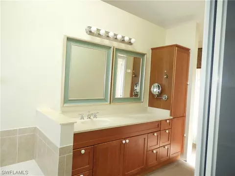 20731 Andiron Pl, Estero, FL 33928 photo 25
