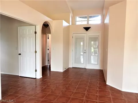 20731 Andiron Pl, Estero, FL 33928 photo 7