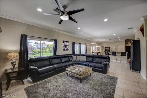 21293 Braxfield Loop, Estero, FL 33928 photo 9
