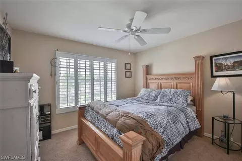 21293 Braxfield Loop, Estero, FL 33928 photo 22