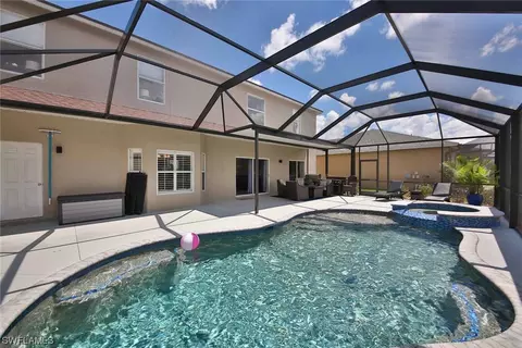 21293 Braxfield Loop, Estero, FL 33928 photo 31