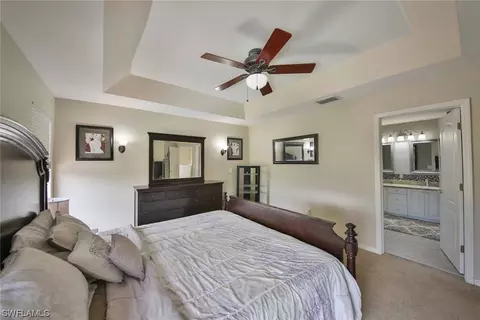 21293 Braxfield Loop, Estero, FL 33928 photo 16