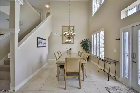 21293 Braxfield Loop, Estero, FL 33928 photo 11