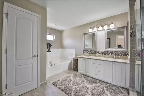 21293 Braxfield Loop, Estero, FL 33928 photo 17