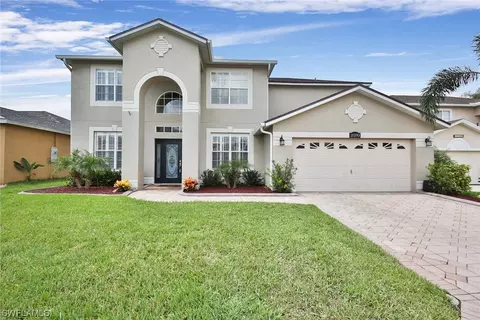 21293 Braxfield Loop, Estero, FL 33928 photo 1