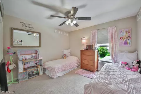 21293 Braxfield Loop, Estero, FL 33928 photo 19