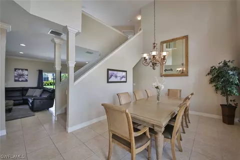 21293 Braxfield Loop, Estero, FL 33928 photo 12