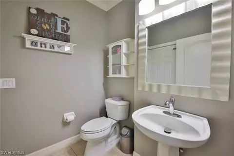 21293 Braxfield Loop, Estero, FL 33928 photo 26