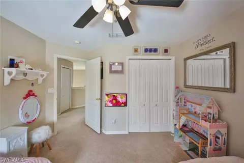 21293 Braxfield Loop, Estero, FL 33928 photo 20