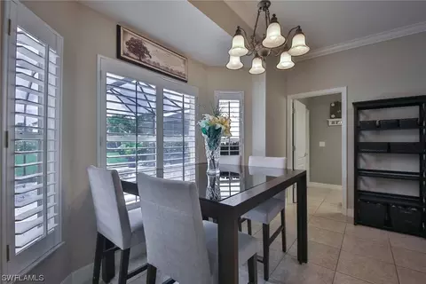 21293 Braxfield Loop, Estero, FL 33928 photo 10
