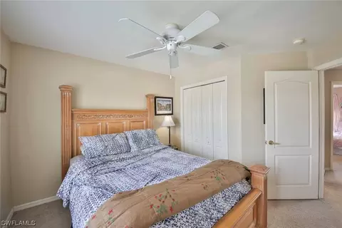 21293 Braxfield Loop, Estero, FL 33928 photo 23