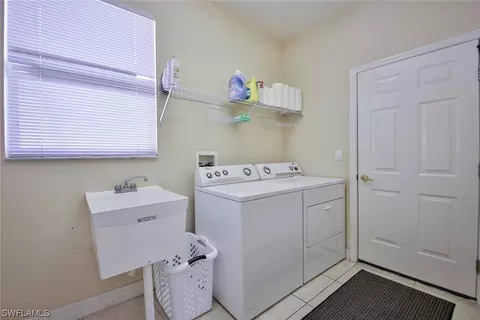 21293 Braxfield Loop, Estero, FL 33928 photo 29