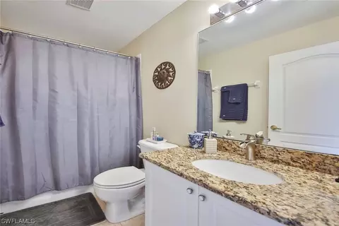 21293 Braxfield Loop, Estero, FL 33928 photo 21