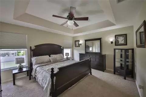 21293 Braxfield Loop, Estero, FL 33928 photo 14