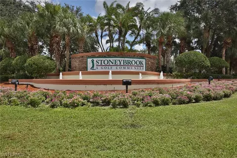 21293 Braxfield Loop, Estero, FL 33928 photo 33