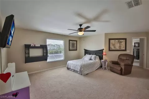 21293 Braxfield Loop, Estero, FL 33928 photo 28