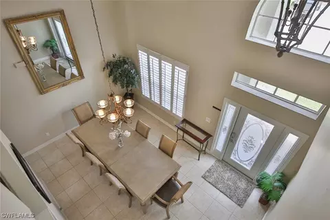 21293 Braxfield Loop, Estero, FL 33928 photo 13