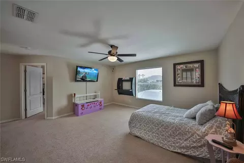 21293 Braxfield Loop, Estero, FL 33928 photo 27