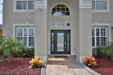 21293 Braxfield Loop, Estero, FL 33928 photo 2