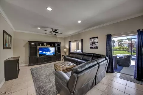 21293 Braxfield Loop, Estero, FL 33928 photo 8