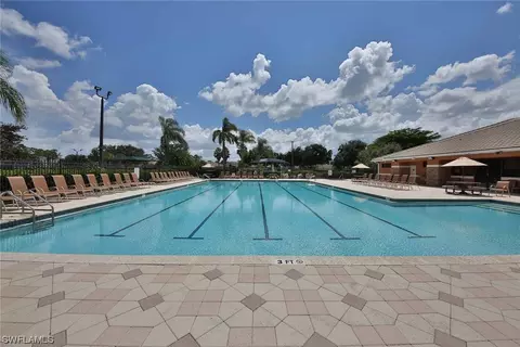 21293 Braxfield Loop, Estero, FL 33928 photo 35
