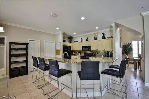 21293 Braxfield Loop, Estero, FL 33928 photo 4