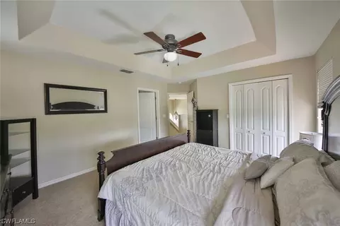 21293 Braxfield Loop, Estero, FL 33928 photo 15