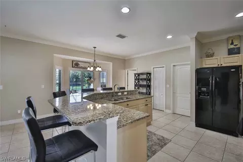 21293 Braxfield Loop, Estero, FL 33928 photo 3
