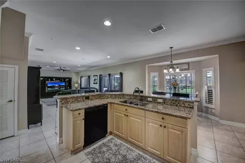 21293 Braxfield Loop, Estero, FL 33928 photo 7