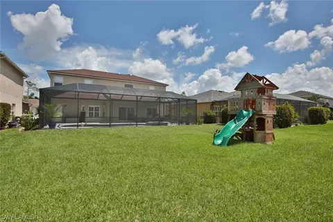 21293 Braxfield Loop, Estero, FL 33928 photo 32